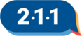 211