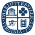 City of Charlottesville logo.