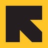 International Rescue Committee (IRC) logo.