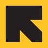 International Rescue Committee (IRC) logo.