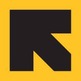 International Rescue Committee (IRC) logo.