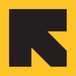 International Rescue Committee (IRC) logo.