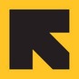 International Rescue Committee (IRC) logo.
