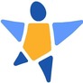 Monticello Area Community Action Agency (MACAA) logo.