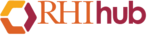 RHIhub