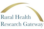 Rural Health Research Gateway