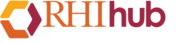 RHIhub