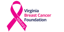 Virginia Breach Cancer Foundation Logo