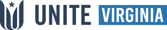Unite Us Virginia 