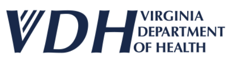 VDH