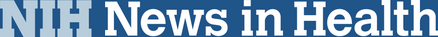 NIH