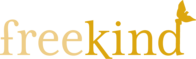 Free Kind VA logo