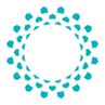 Piedmont Housing Alliance logo.