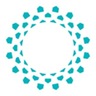 Piedmont Housing Alliance logo.
