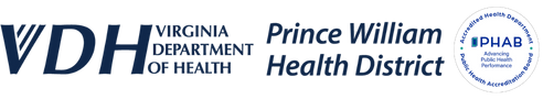 VDH PWHD PHAB Logo
