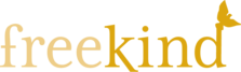 Freekind