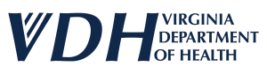 VDH Logo