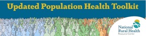 NRHC Population Health Toolkit