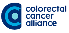 Colorectal Cancer Alliance
