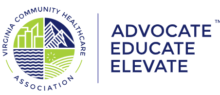 Virginia Community Healthcare Association