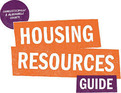 Charlottesville and Albemarle County Housing Resources Guide