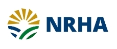 NRHA today logo