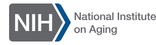 NIH Aging