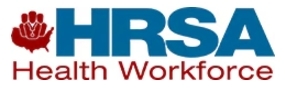 HRSA Health Workforce