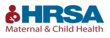 HRSA Maternal & Child Health