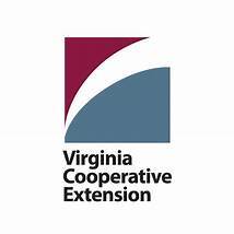 Virginia Cooperative Extension