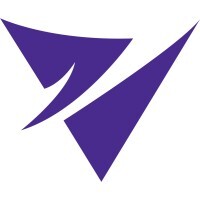 Virginia Certification Board