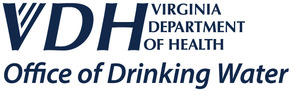 ODW Logo