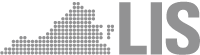 LIS Logo
