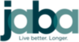 Jefferson Area Board for Aging (JABA) logo.