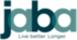 Jefferson Area Board for Aging (JABA) logo.