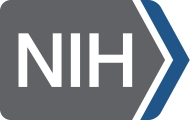 NIH Logo only