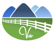 Rural Opportunity Dashboard