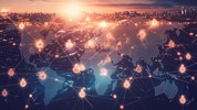 Connected World