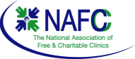 nafc