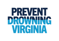 Prevent Drowning Virginia