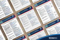 This image is decorative.