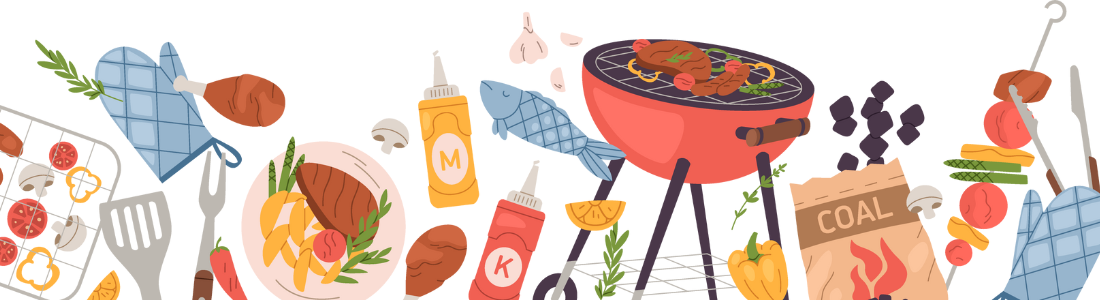 This image is decorative.