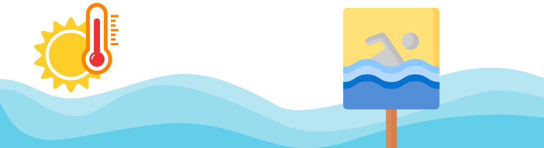 This image is decorative.