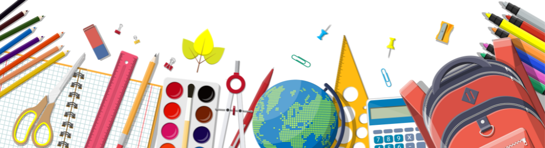 This image is decorative.