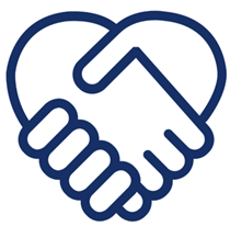 APIC-VA & VDH Infection Preventionist Mentorship Program