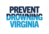 Prevent Drowning Logo
