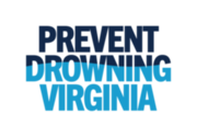 Prevent Drowning Logo