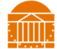 University of Virginia logo.