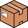 image of package