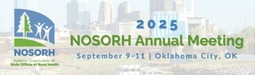 NOSORH National Conference 